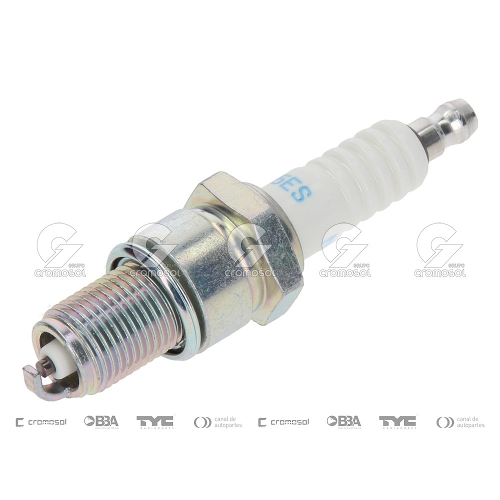 Bujia de encendido para Alfa Romeo 164 91-97