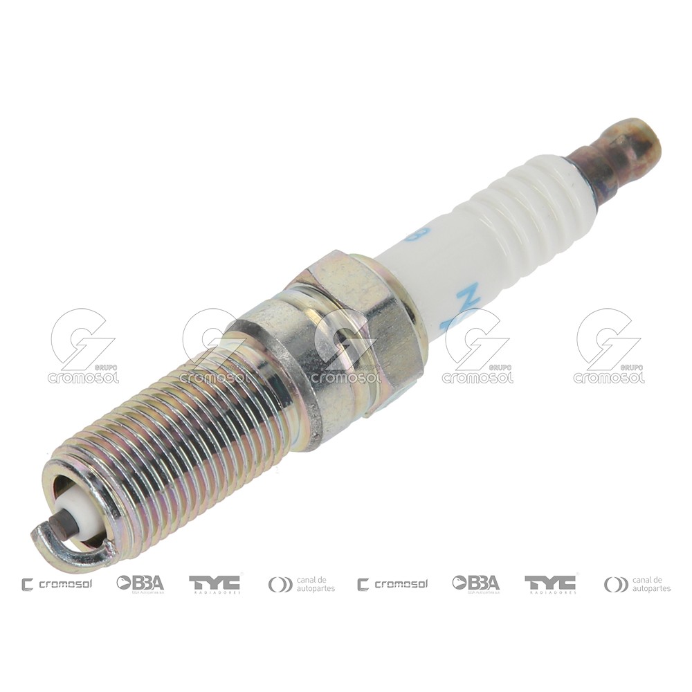 Bujia de encendido para Ford Courier MK5 00-11