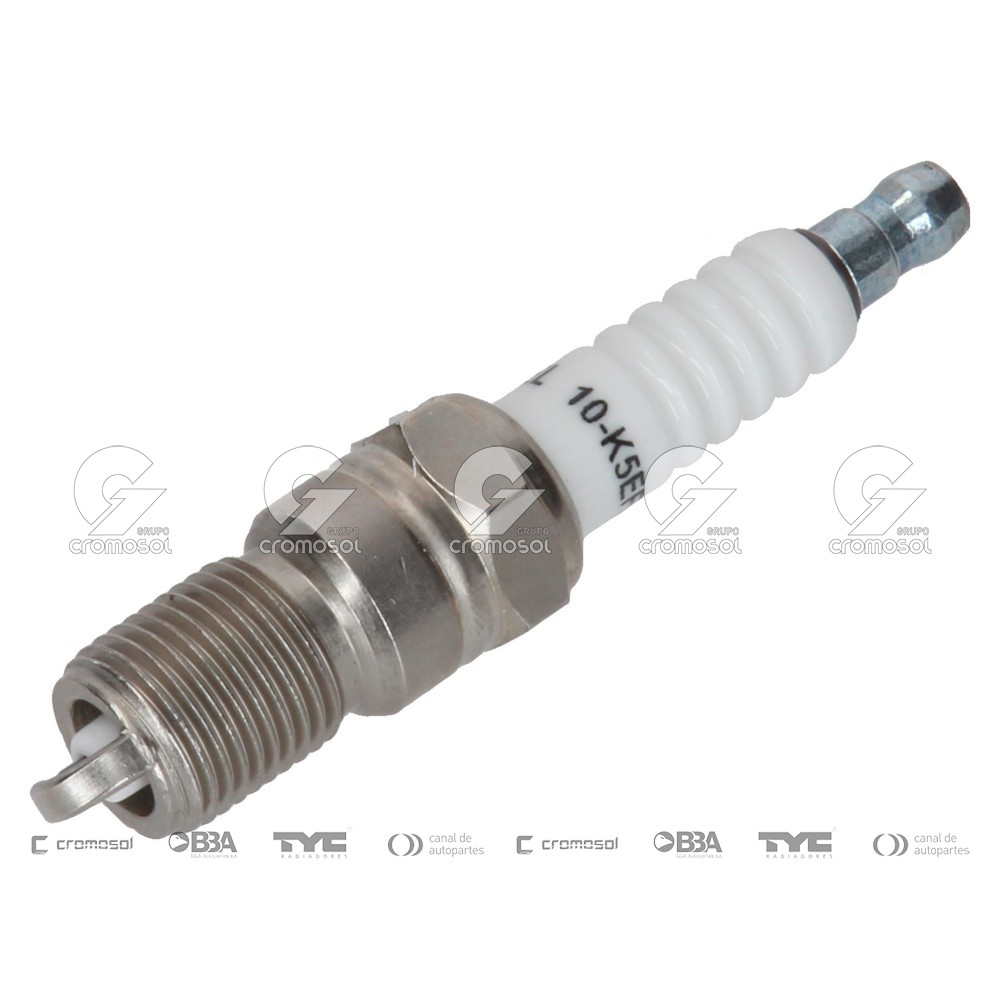Bujia de encendido para Ford F-100/F150 82-87