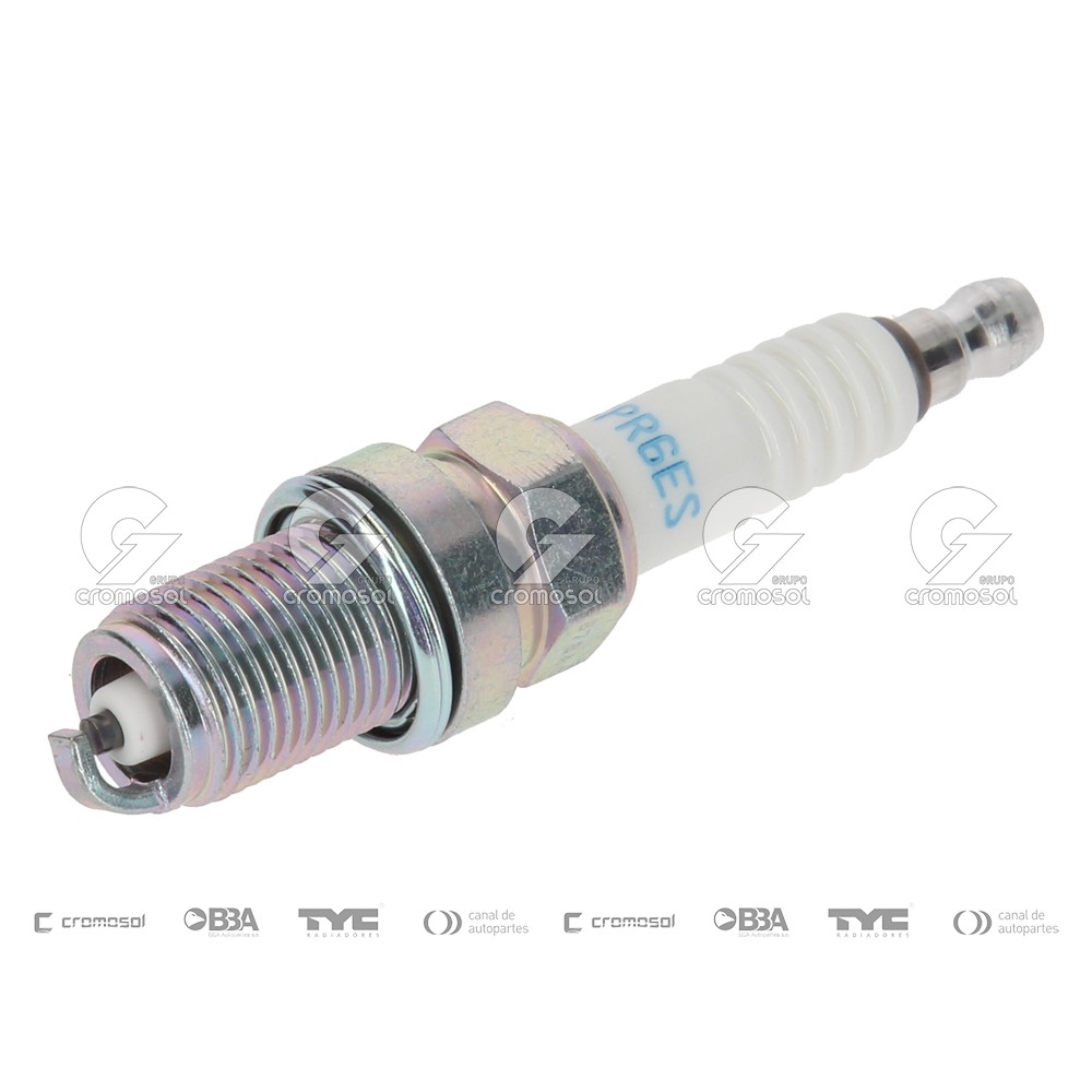 Bujia de encendido para Alfa Romeo 155