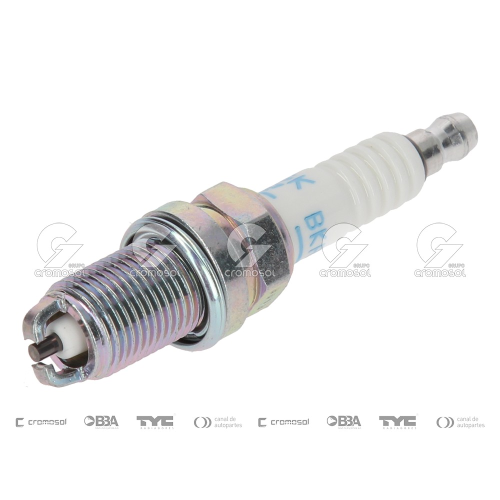 Bujia de encendido para Chevrolet Astra F2 99-02