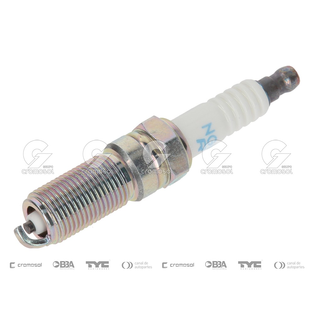 Bujia de encendido para Ford Escort MK5 95-97