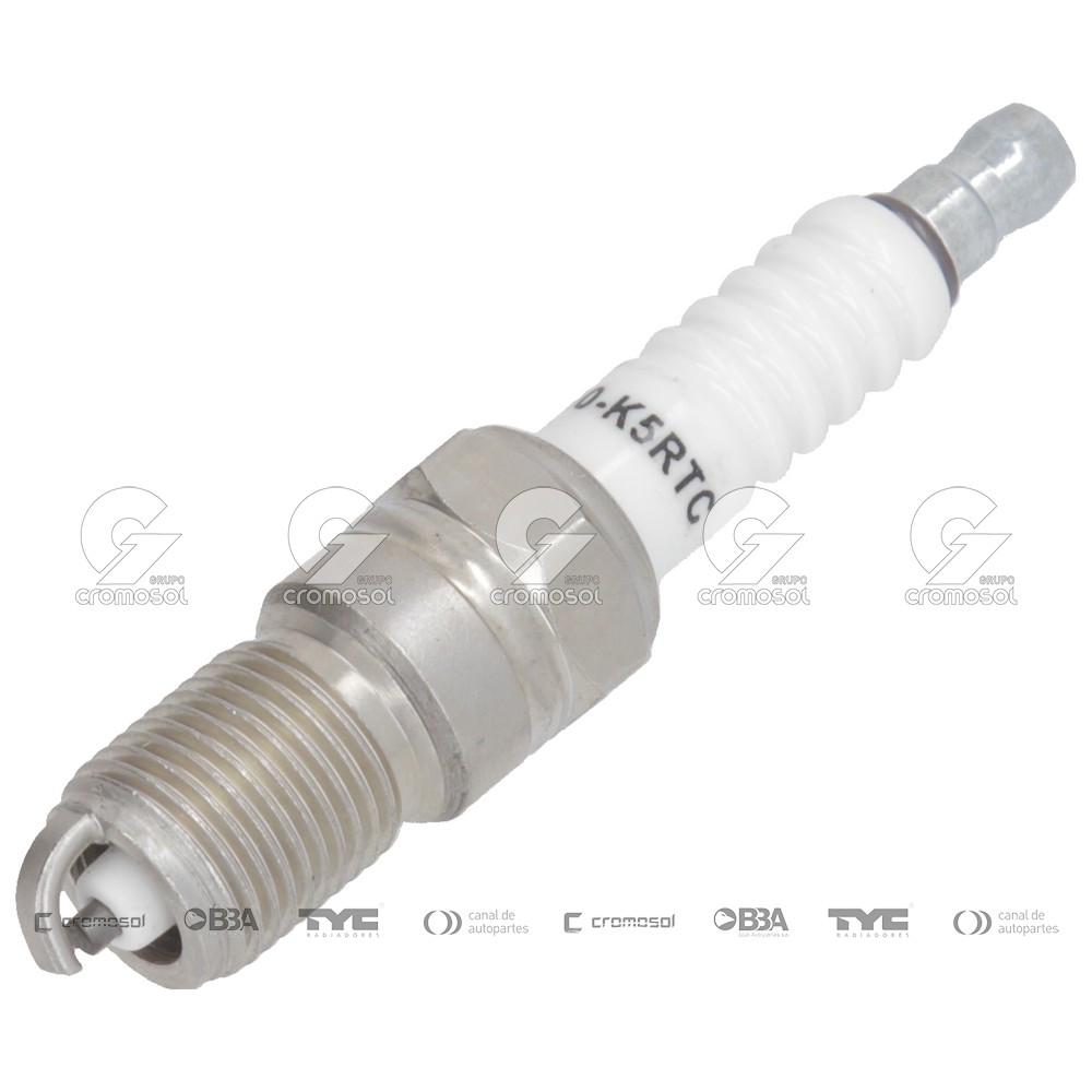 Bujia de encendido para Ford Fiesta MK3 94-96
