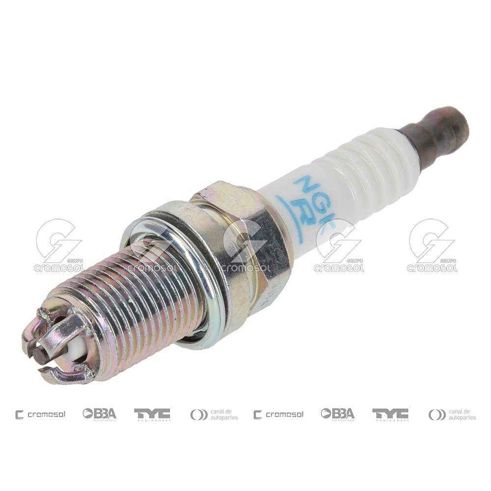Bujia de encendido para Audi 100 91-97