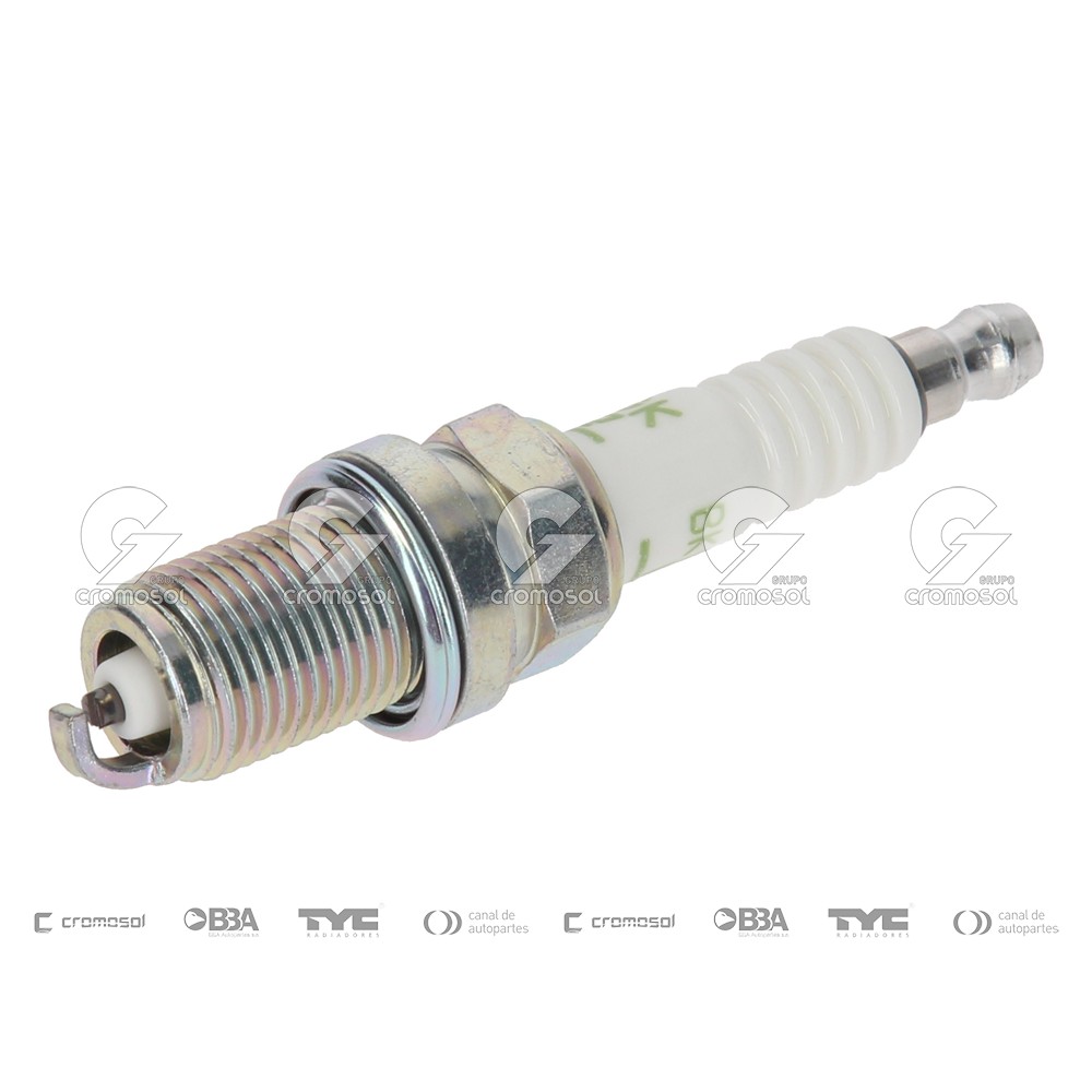 Bujia de encendido para Chevrolet Aveo