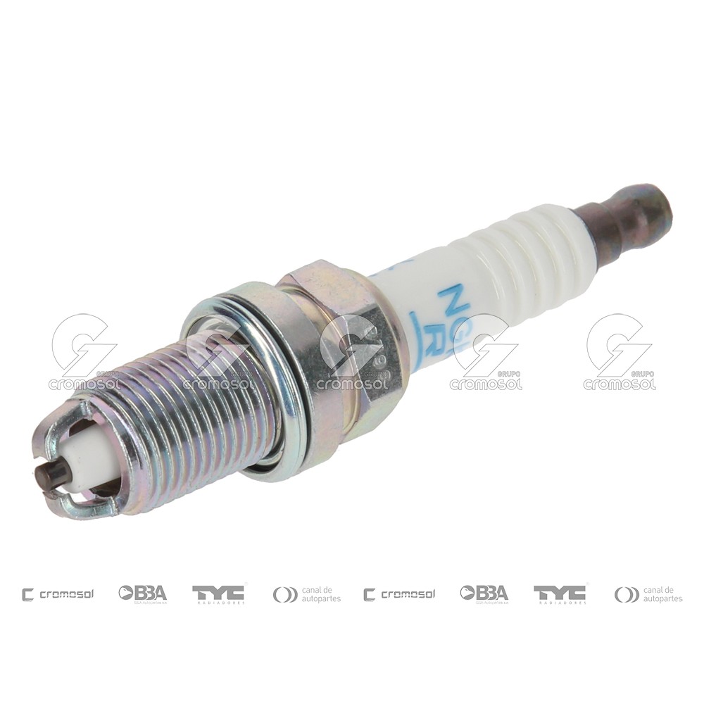 Bujia de encendido para Citroën Xsara FI 97-01