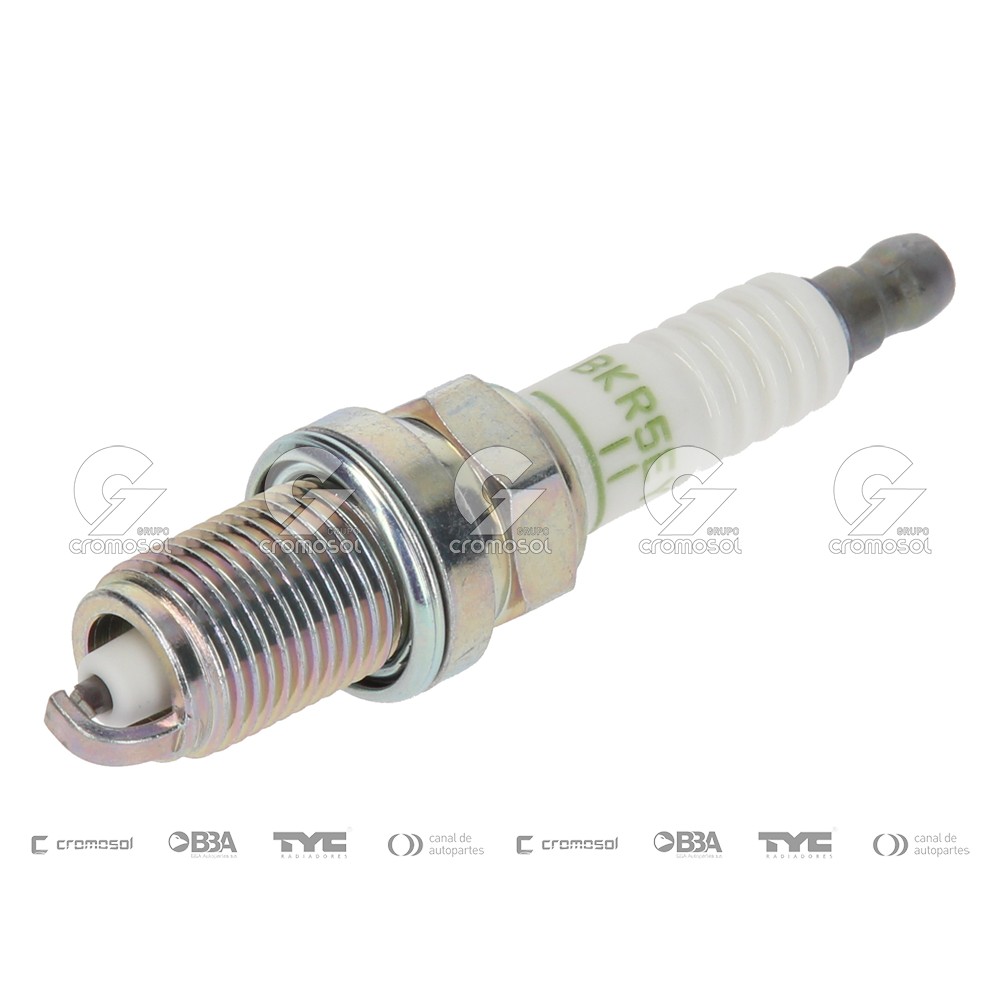 Bujia de encendido para Toyota Corolla 02-05