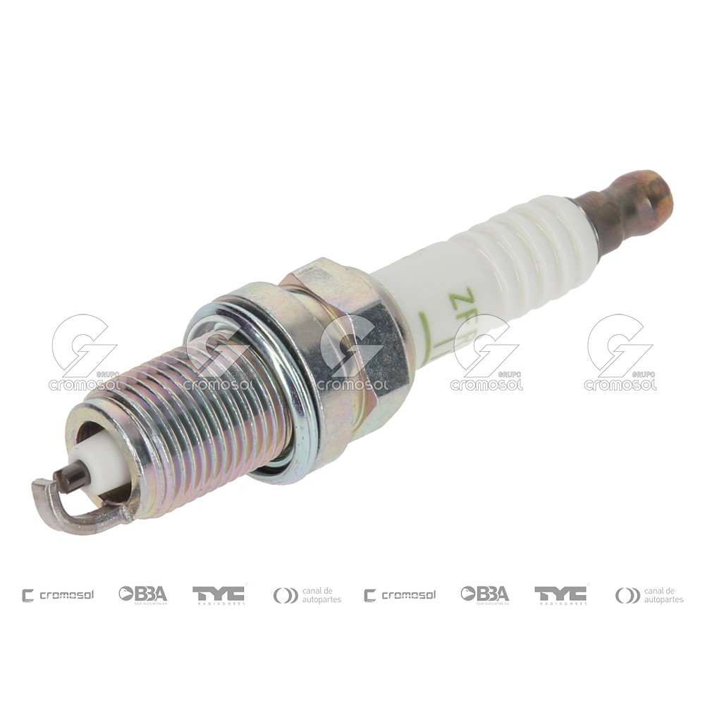 Bujia de encendido para Honda Civic 01-03