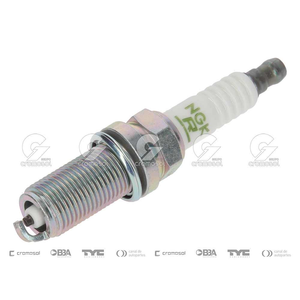 Bujia de encendido para Hyundai Santa Fe