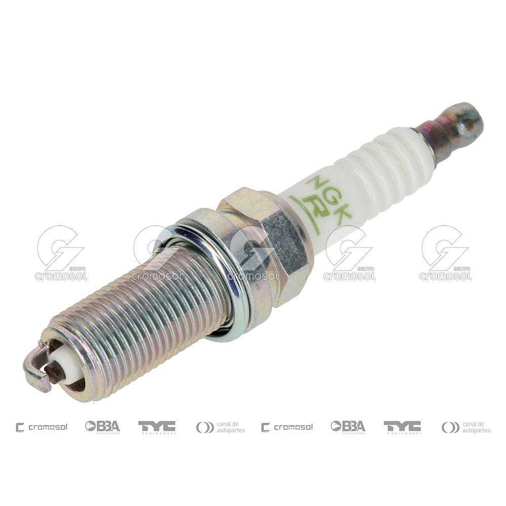 Bujia de encendido para Citroën Xsara Picasso FII 07-14
