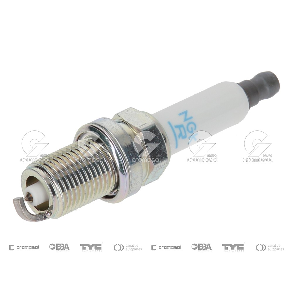 Bujia de encendido para Audi A3