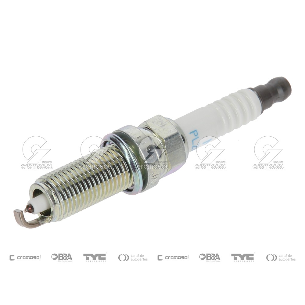 Bujia de encendido para Nissan Versa F2