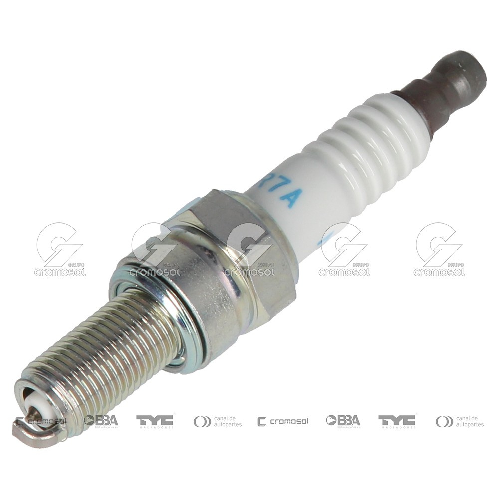 Bujia de encendido para Alfa Romeo 145