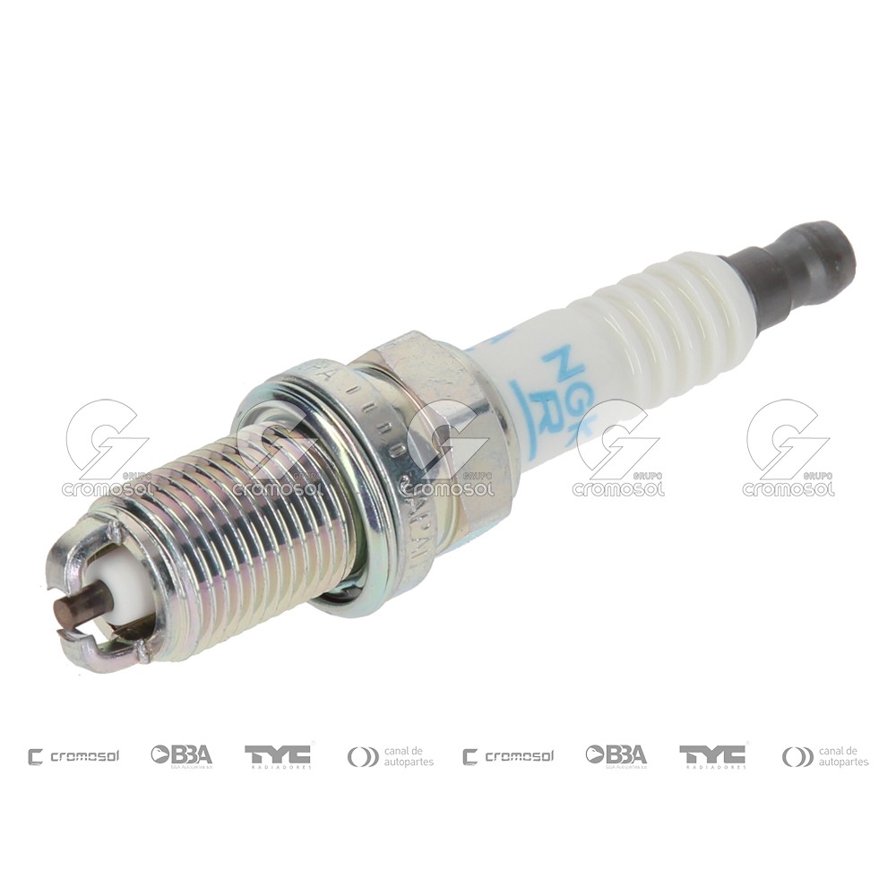 Bujia de encendido para Alfa Romeo 145