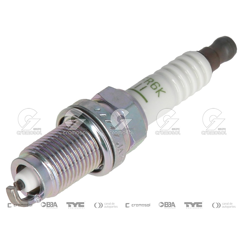 Bujia de encendido para Honda Accord 03-05