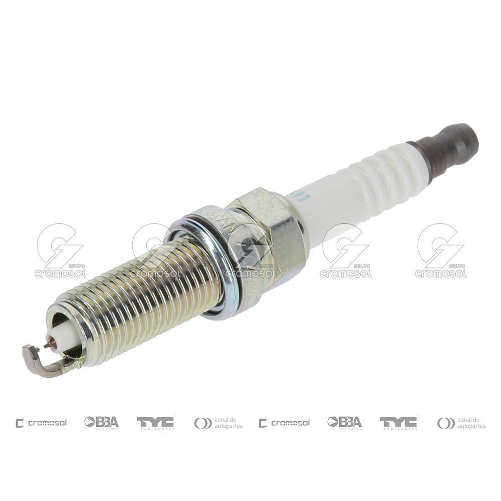 Bujia de encendido para Renault Koleos F1
