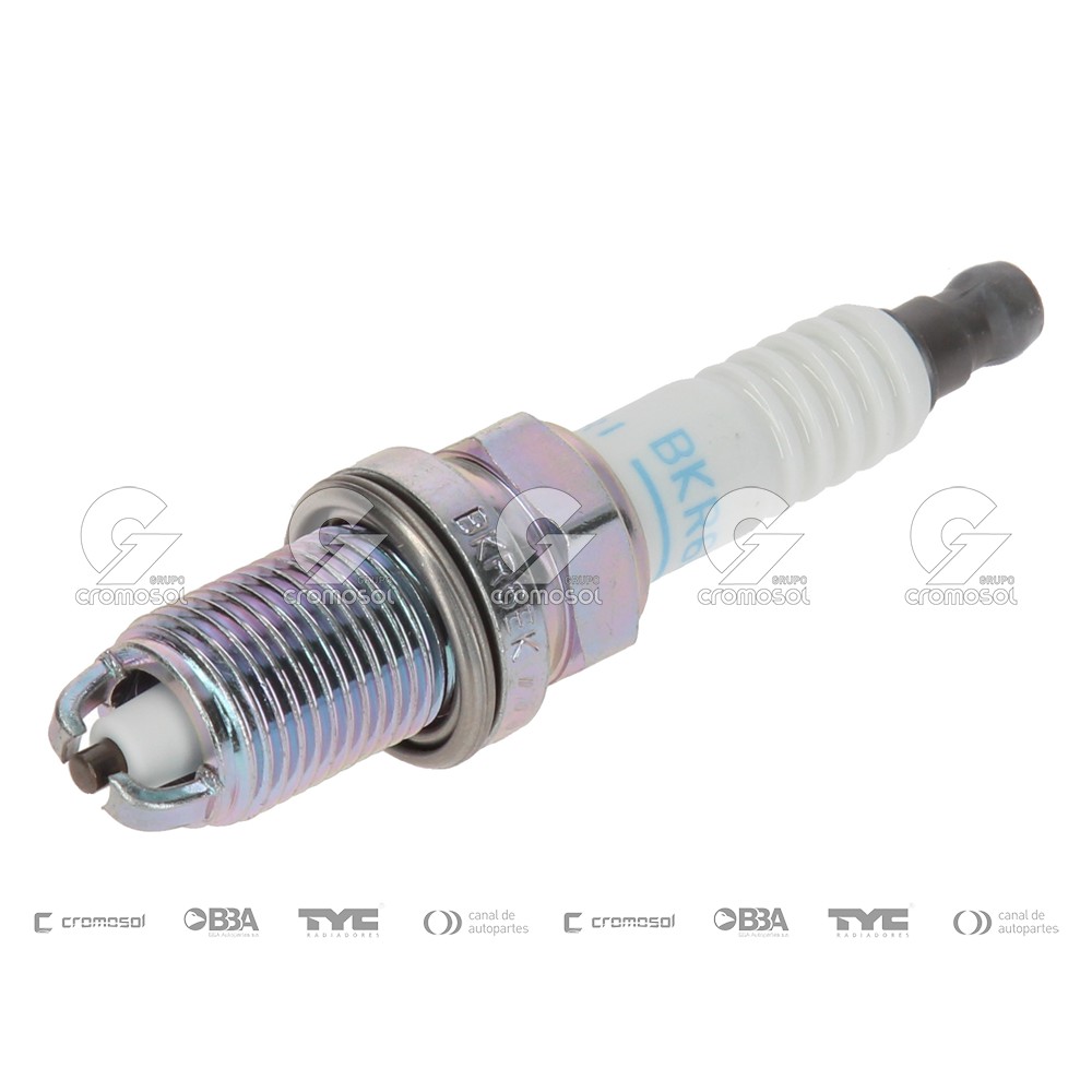 Bujia de encendido para BMW Serie 3 320 (E36) 92-98