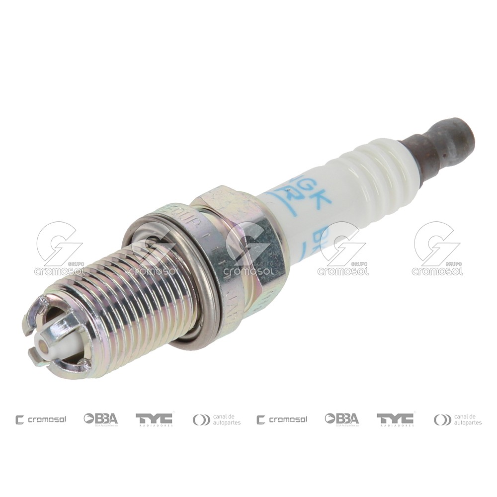 Bujia de encendido para Audi A8