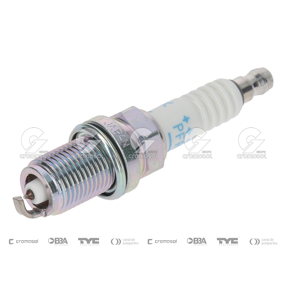 Bujia de encendido para Alfa Romeo 156 04-07