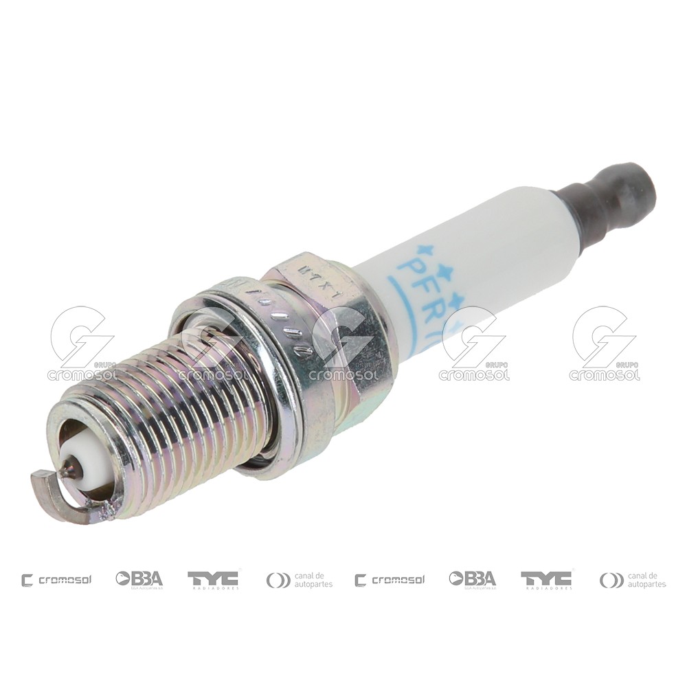Bujia de encendido para Audi A4