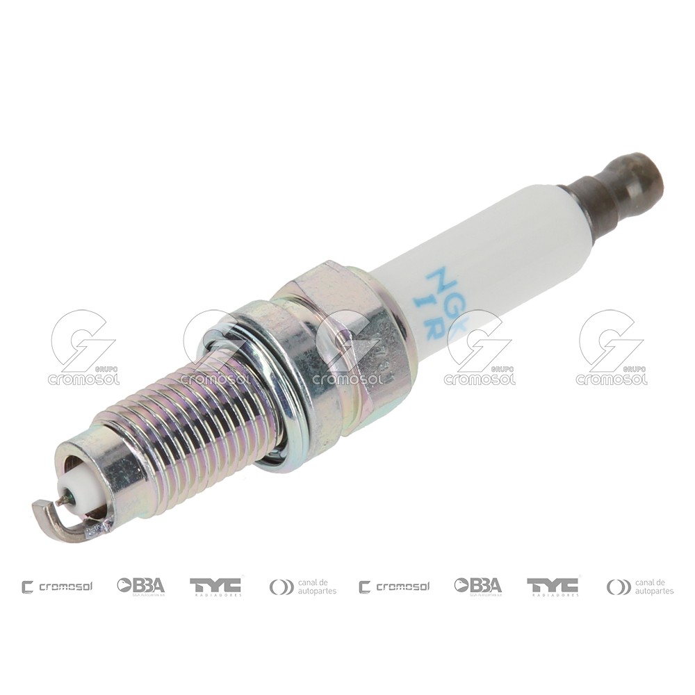 Bujia de encendido para Audi TT 99-05