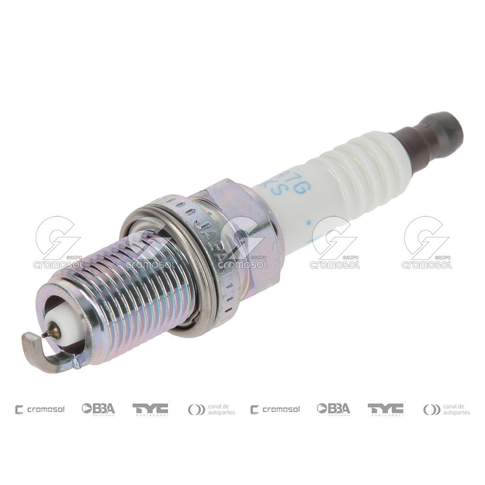Bujia de encendido para Honda Civic 06-09