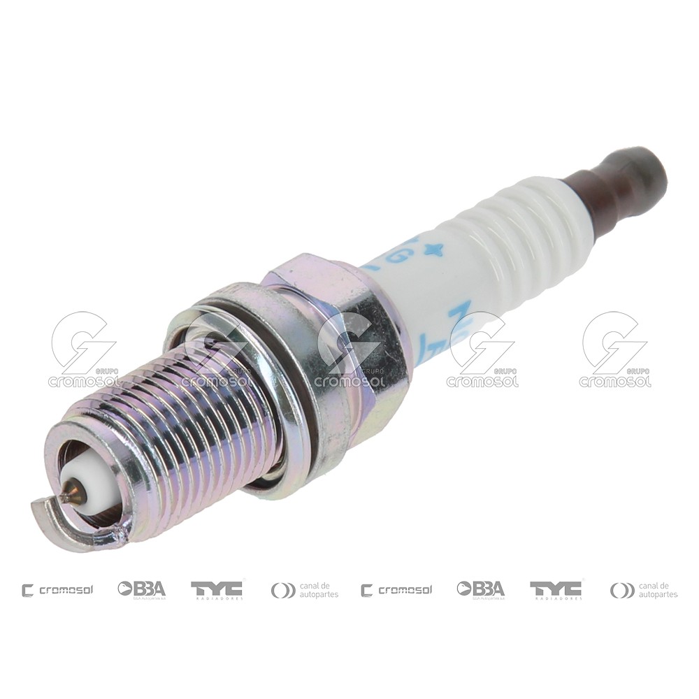 Bujia de encendido para Honda NSX 94-96
