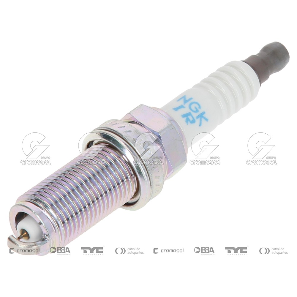 Bujia de encendido para Subaru Forester 08-12