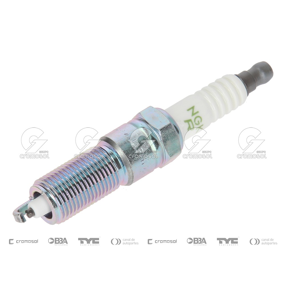 Bujia de encendido para Chrysler Pt Cruiser F1