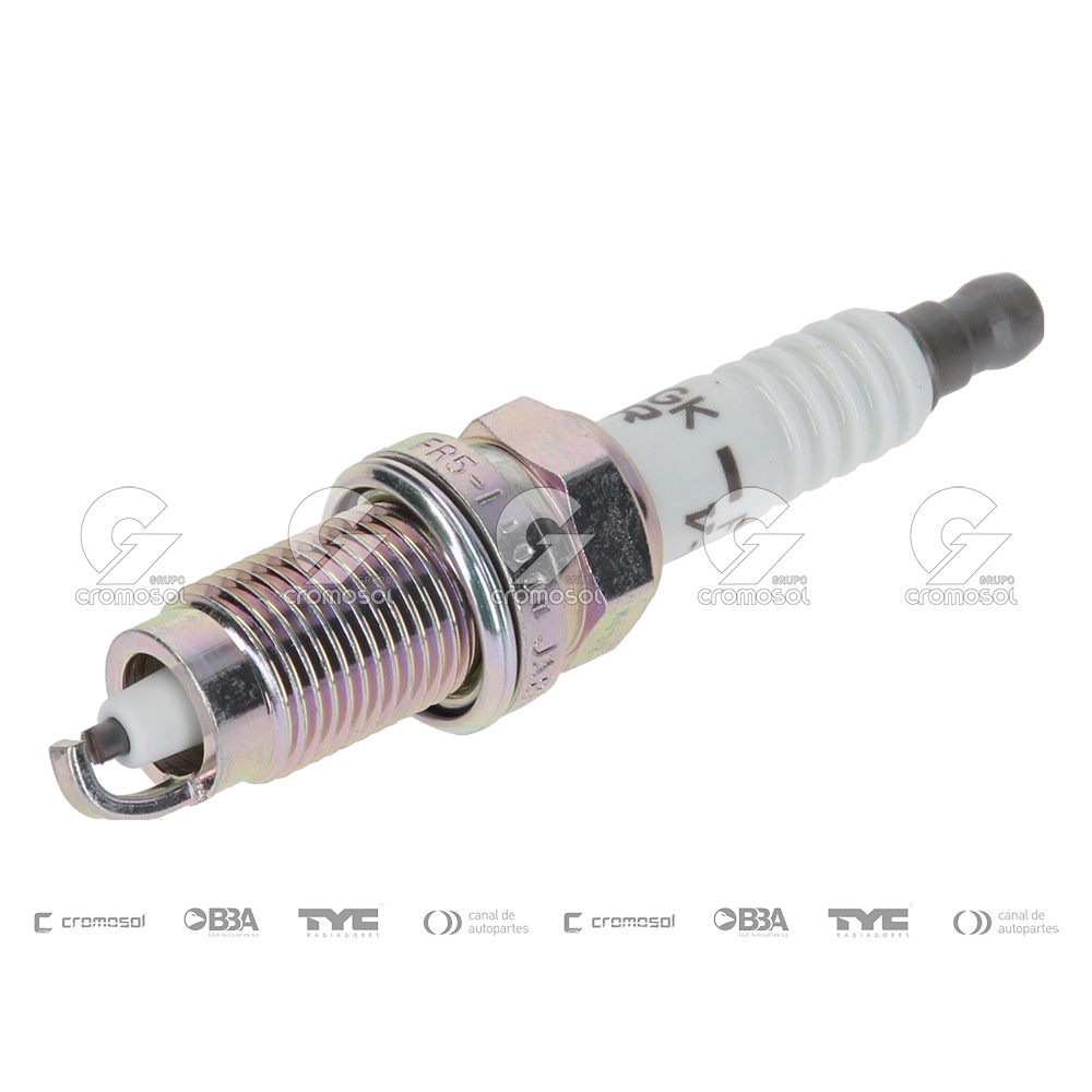 Bujia de encendido para Dodge Dakota F1