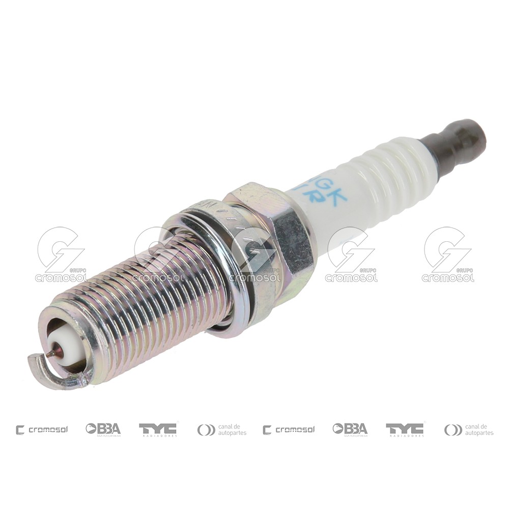 Bujia de encendido para Hyundai Santa Fe 06-10