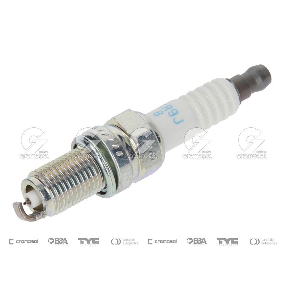 Bujia de encendido para Alfa Romeo Giulietta