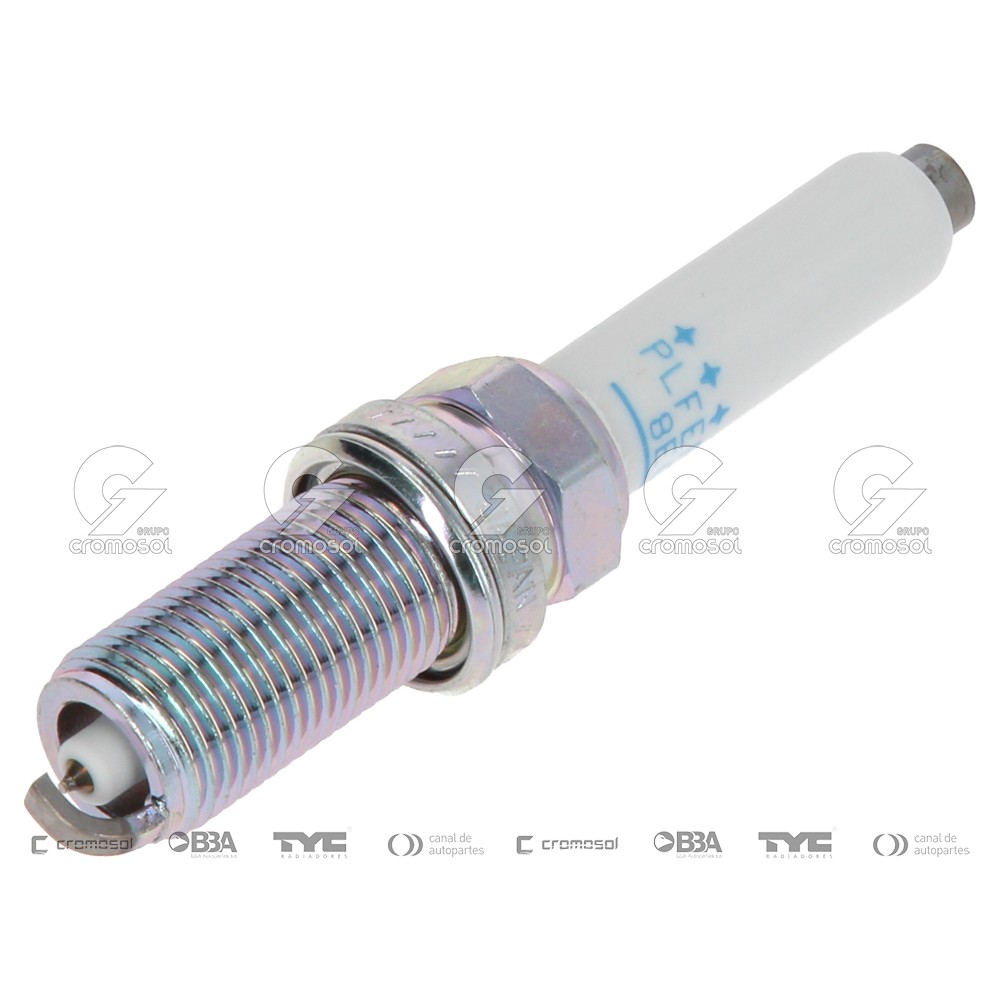 Bujia de encendido para Audi A3