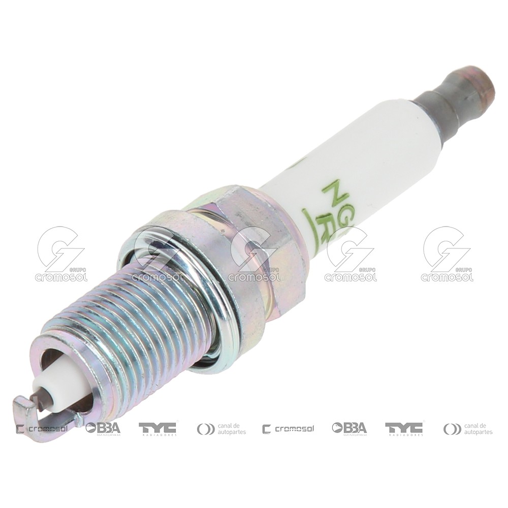Bujia de encendido para Chevrolet Cruze F1 10-13