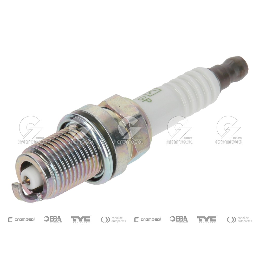 Bujia de encendido para Chery QQ F1