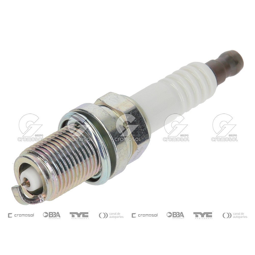 Bujia de encendido para Alfa Romeo 155