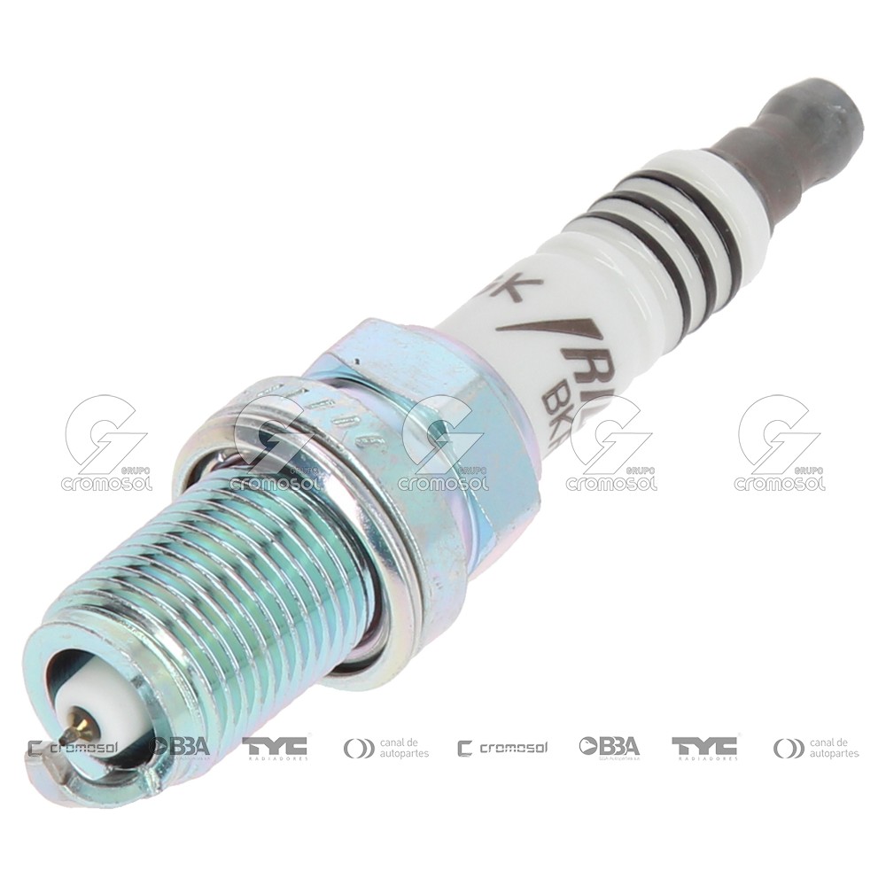 Bujia de encendido para Chery QQ F1 10-15