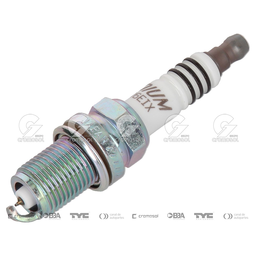Bujia de encendido para Alfa Romeo 155
