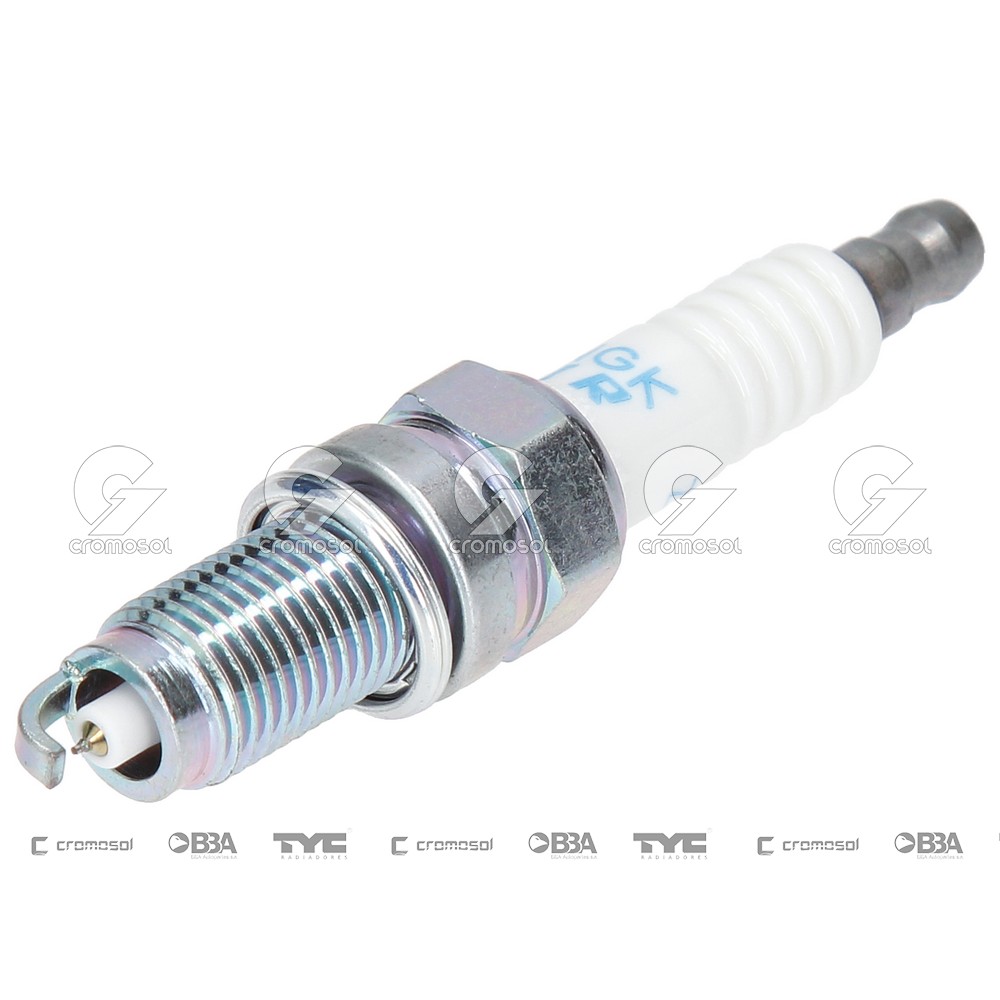 Bujia de encendido para Fiat Argo 17-24