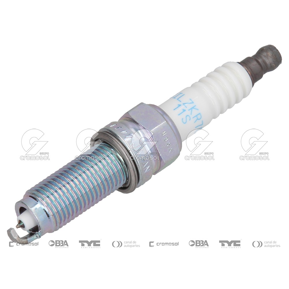 Bujia de encendido para Honda HR-V 15-18