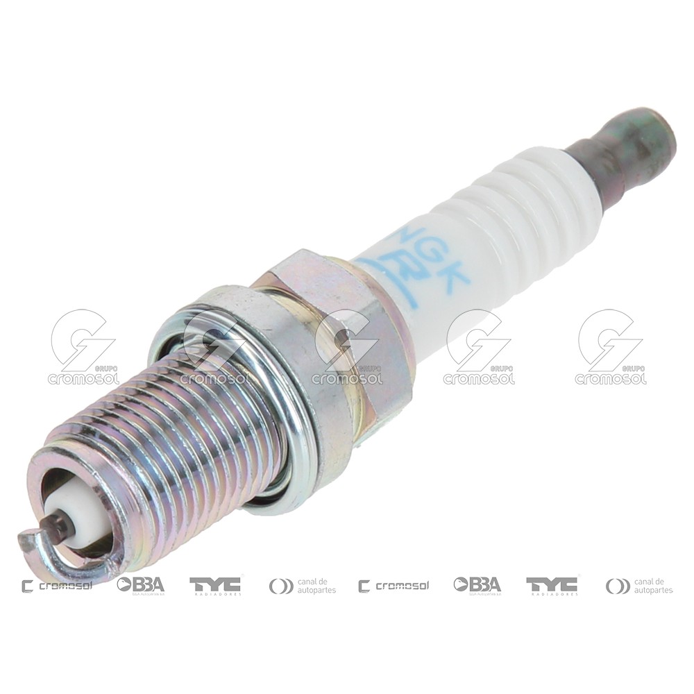 Bujia de encendido para Hyundai Accent F1 95-98