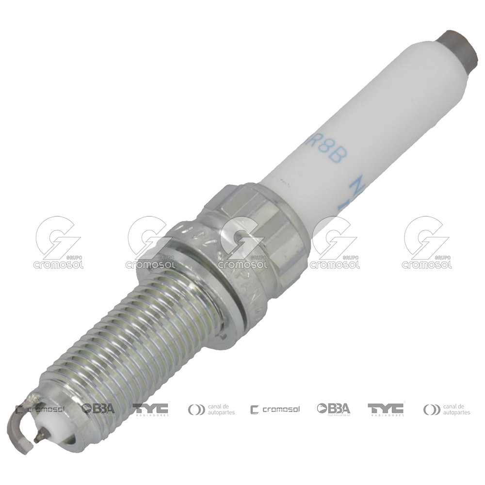 Bujia de encendido para BMW X2 18-20