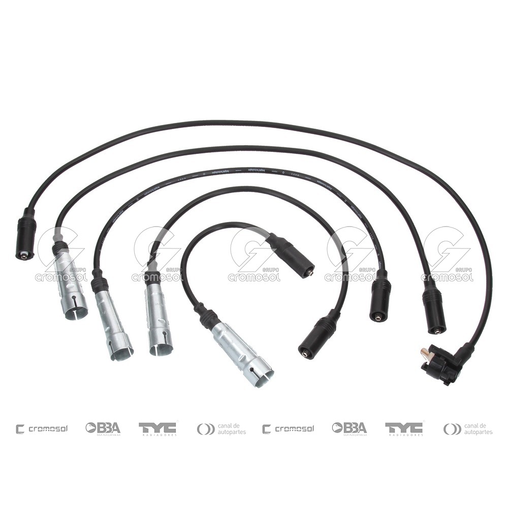 Cable de bujia para Ford Escort MK5 95-97