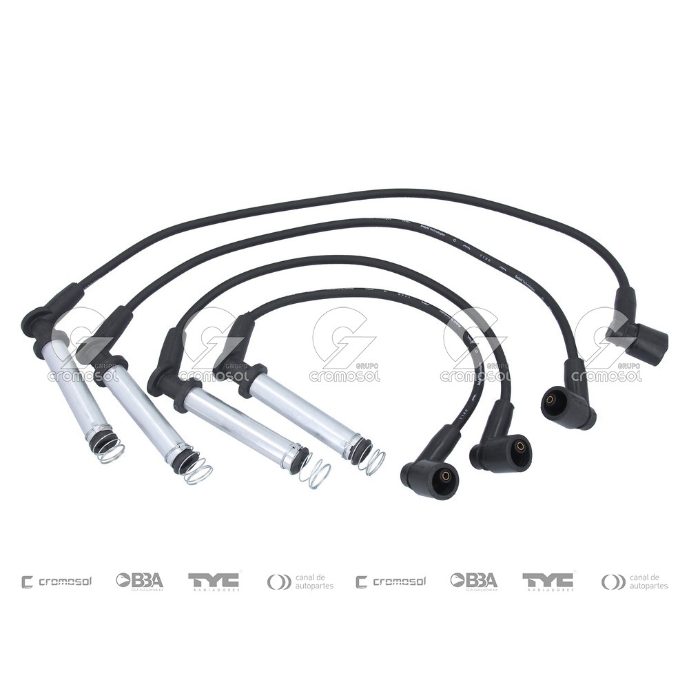 Cable de bujia para Chevrolet Vectra F1 94-95