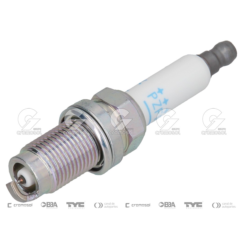 Bujia de encendido para Audi A1 11-15