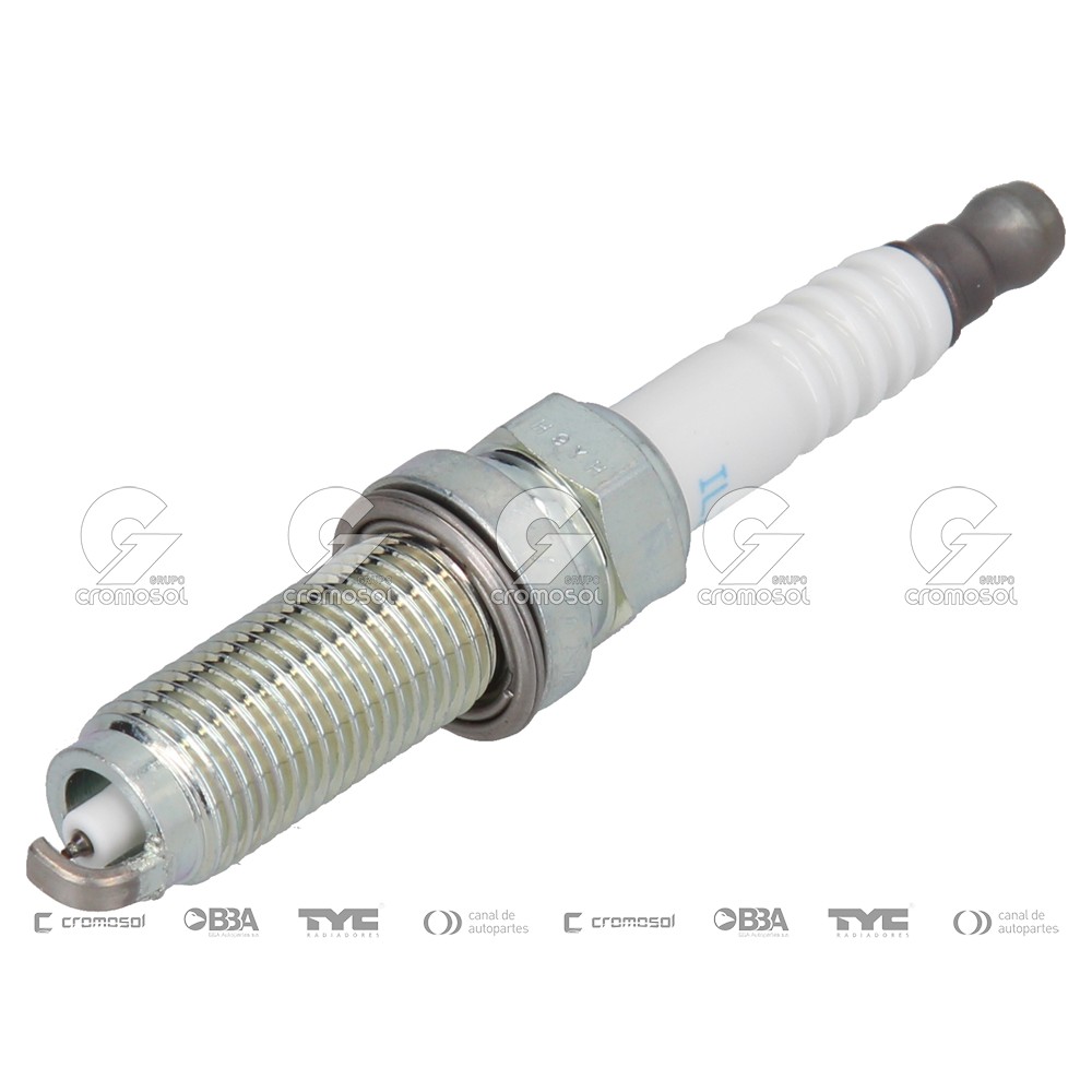 Bujia de encendido para Honda CR-V 18-20