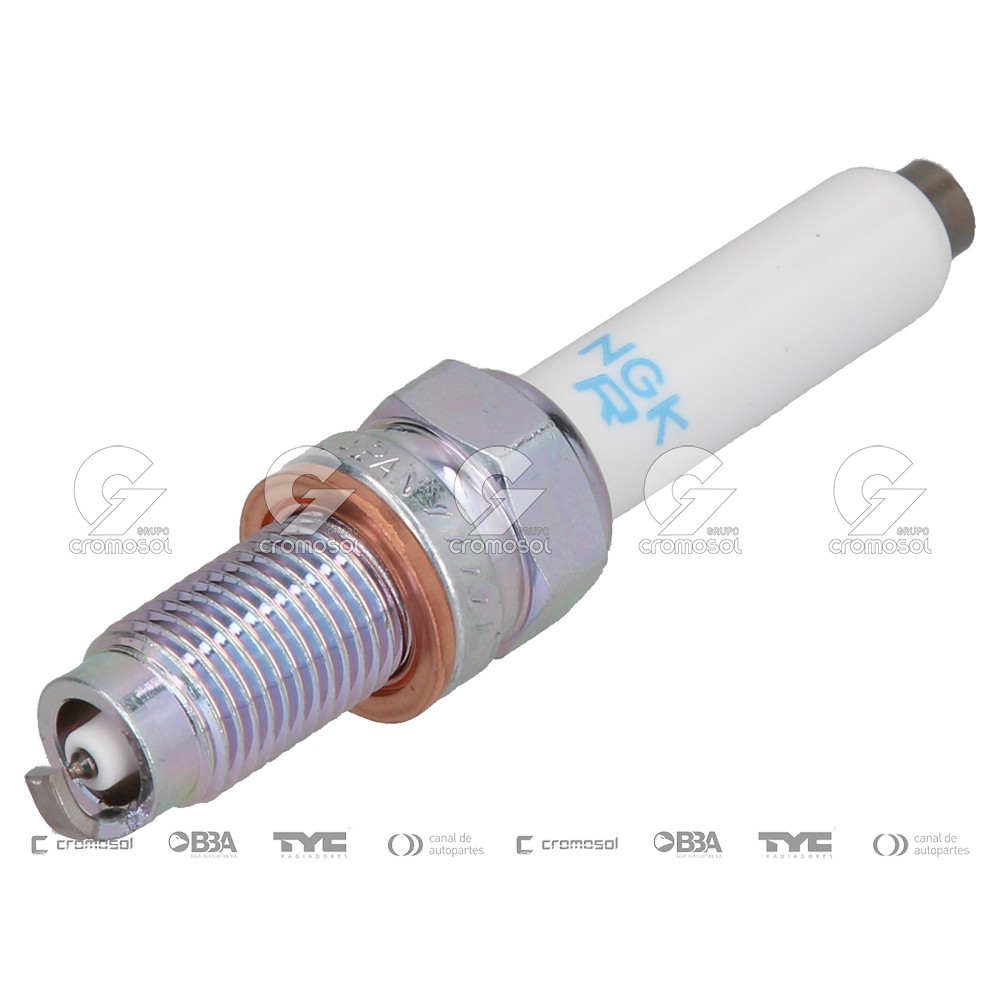 Bujia de encendido para Volkswagen Golf MK7 15-21