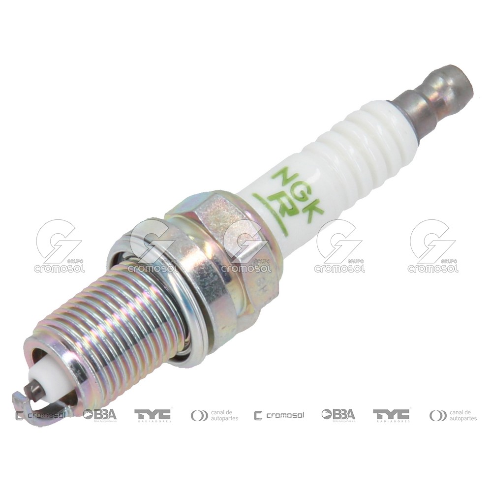 Bujia de encendido para Toyota Celica F2 94-97