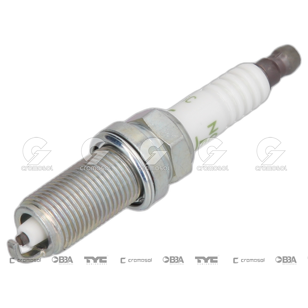 Bujia de encendido para Citroën Xsara Picasso FII 07-14