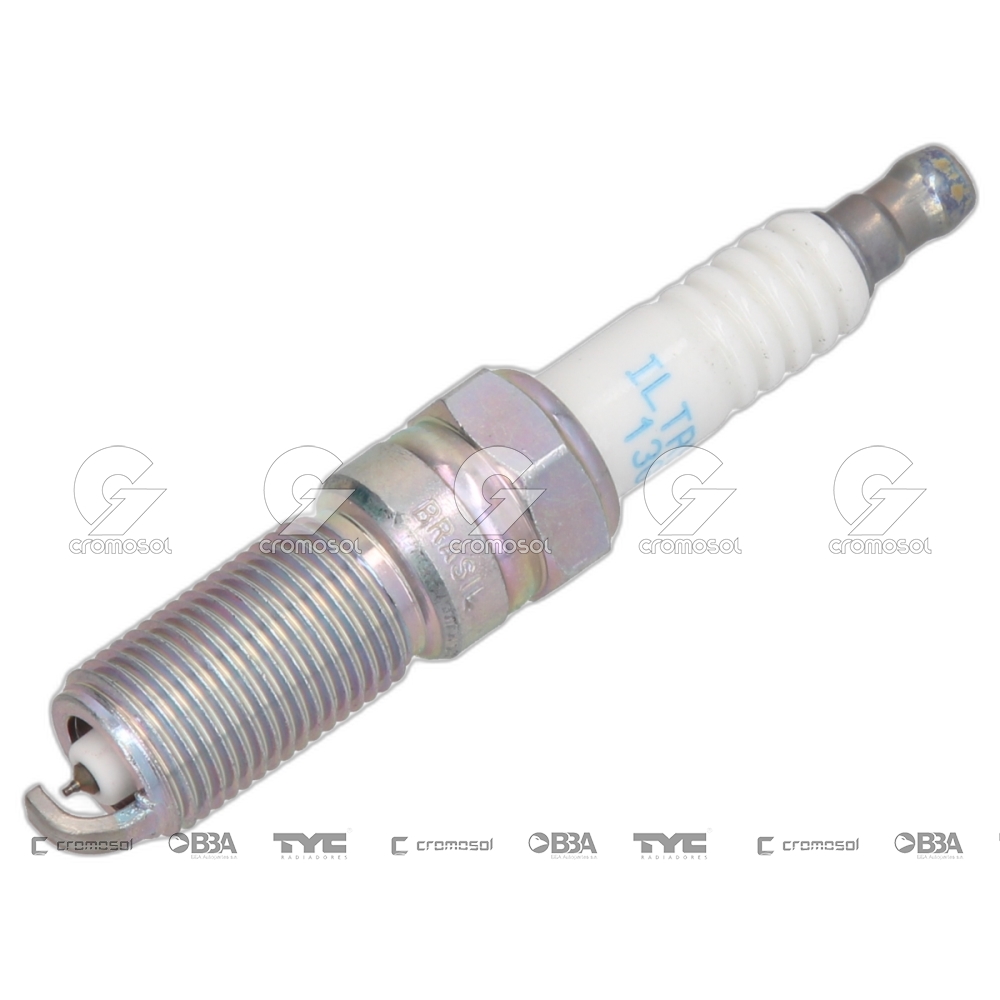 Bujia de encendido para Ford Mondeo Mk5-i (KD) 15-16